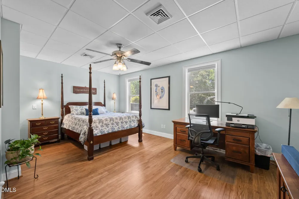 108 Oak View Drive Clarksville, VA 23927