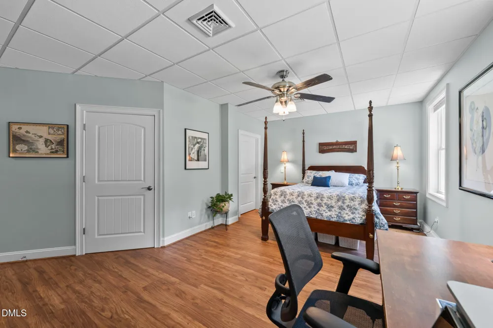 108 Oak View Drive Clarksville, VA 23927