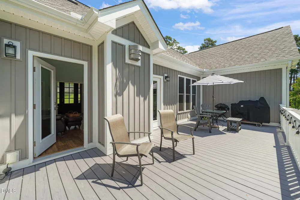 108 Oak View Drive Clarksville, VA 23927