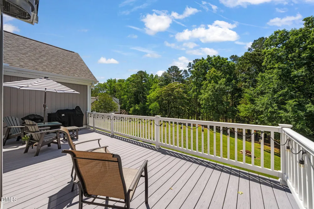 108 Oak View Drive Clarksville, VA 23927