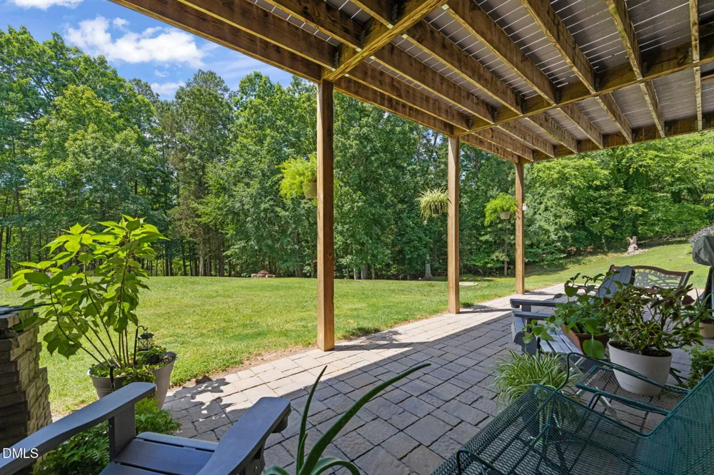 108 Oak View Drive Clarksville, VA 23927