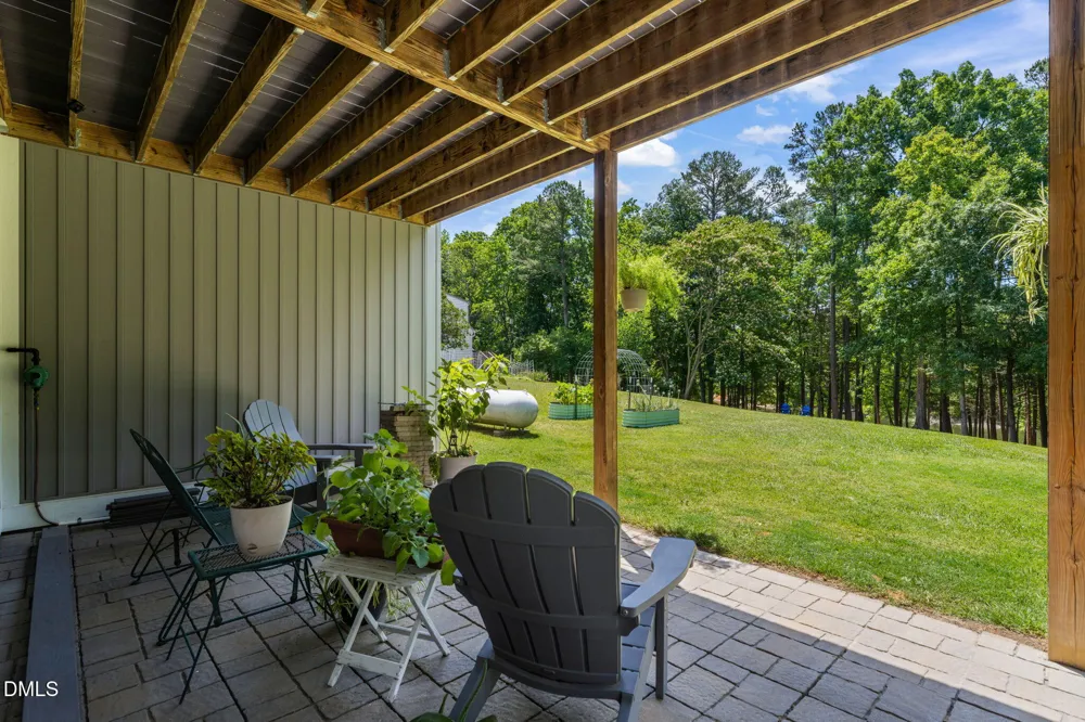 108 Oak View Drive Clarksville, VA 23927