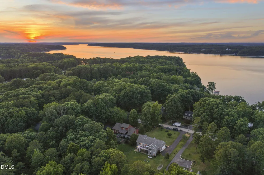108 Oak View Drive Clarksville, VA 23927