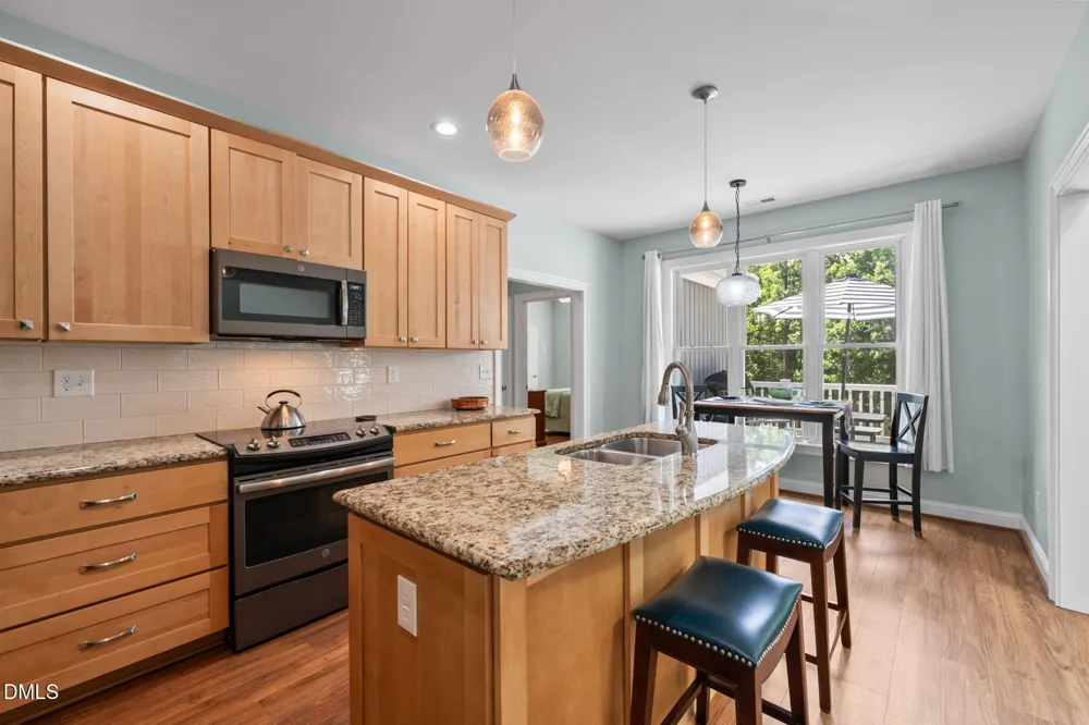 108 Oak View Drive Clarksville, VA 23927