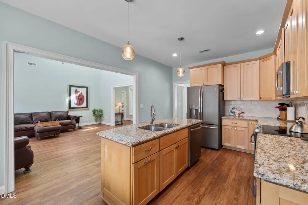 108 Oak View Drive Clarksville, VA 23927