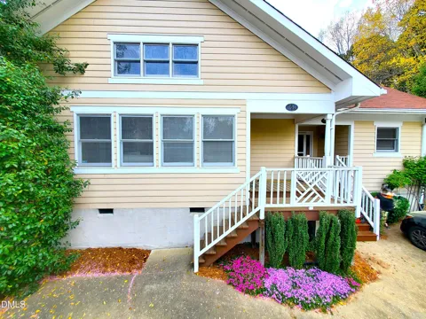 103 Stewart Lane #Unit A