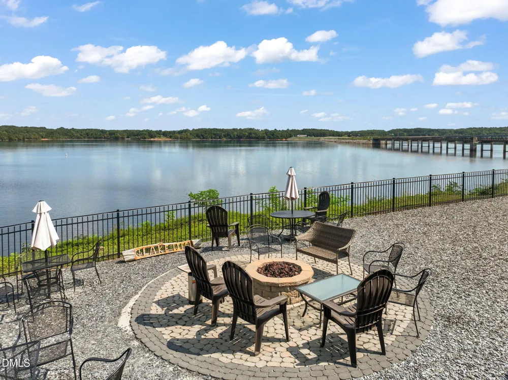 115 Sunset Drive Clarksville, VA 23927