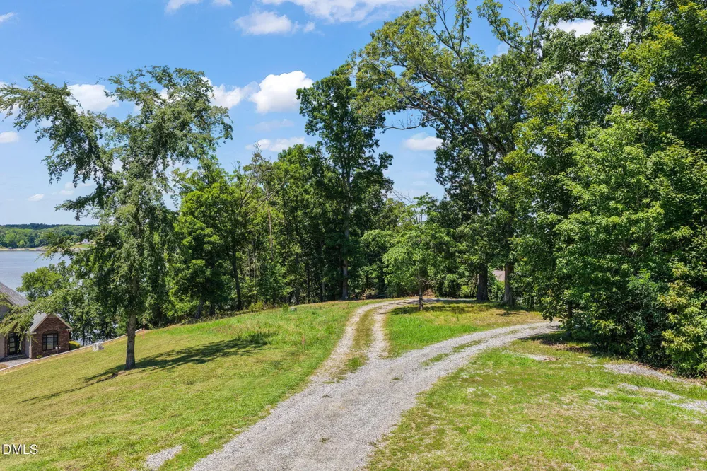 115 Sunset Drive Clarksville, VA 23927