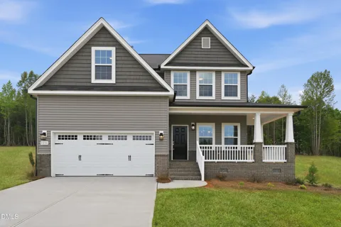 5495 Jaeger Drive