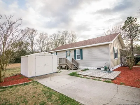 406 Britt Street