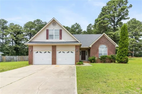 107 Hollow Lane