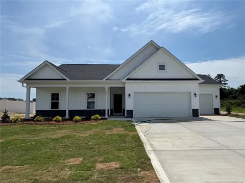 229 Seaford (Lot 10) Lane