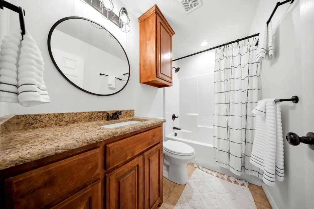 315 Stone Street Collinsville, TX 76233