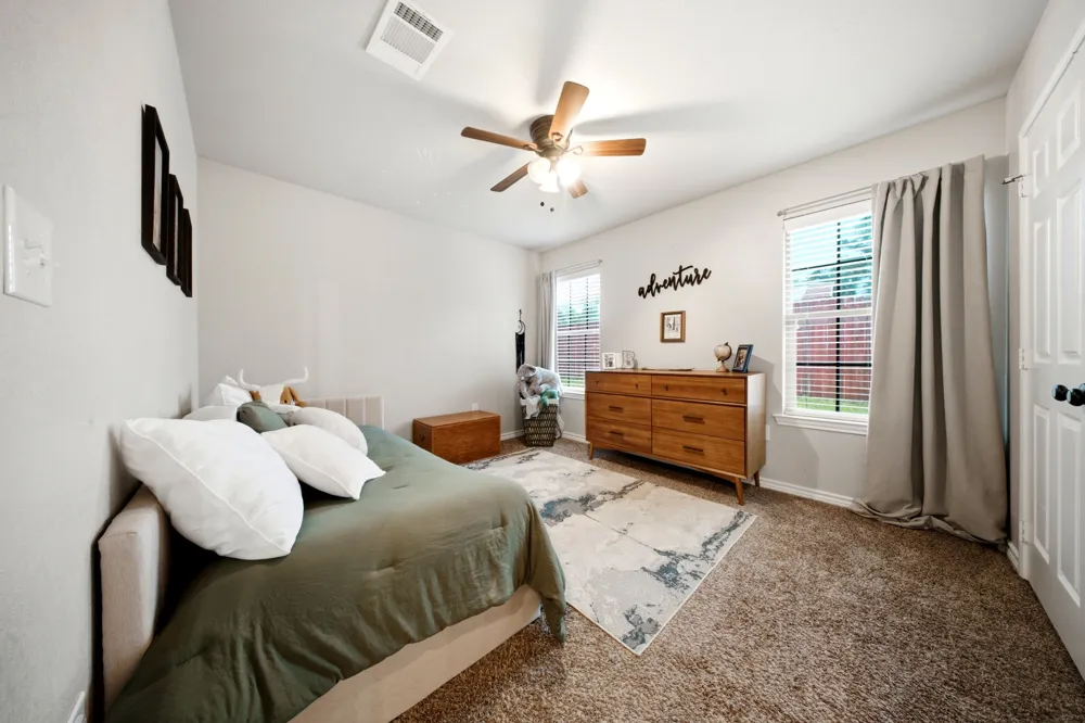 315 Stone Street Collinsville, TX 76233