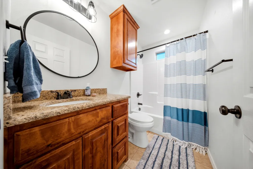 315 Stone Street Collinsville, TX 76233
