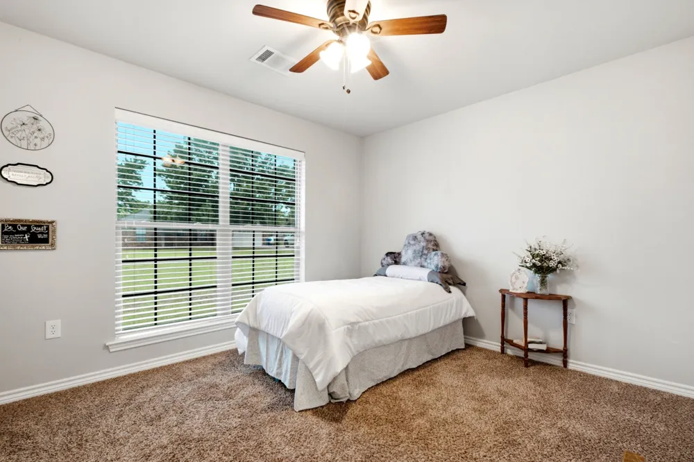 315 Stone Street Collinsville, TX 76233