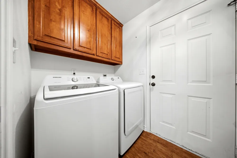 315 Stone Street Collinsville, TX 76233