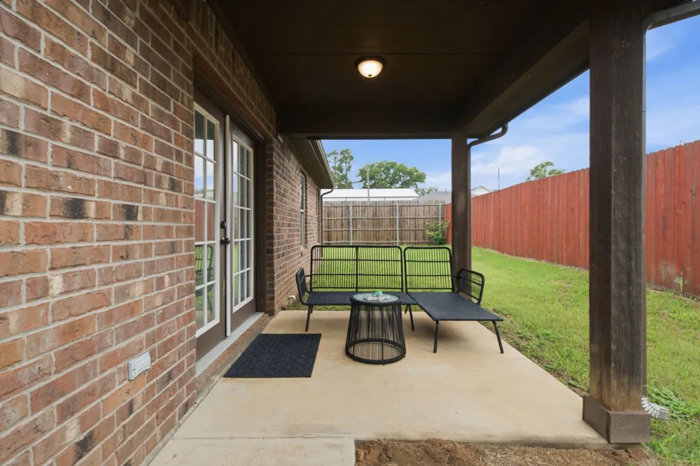 315 Stone Street Collinsville, TX 76233