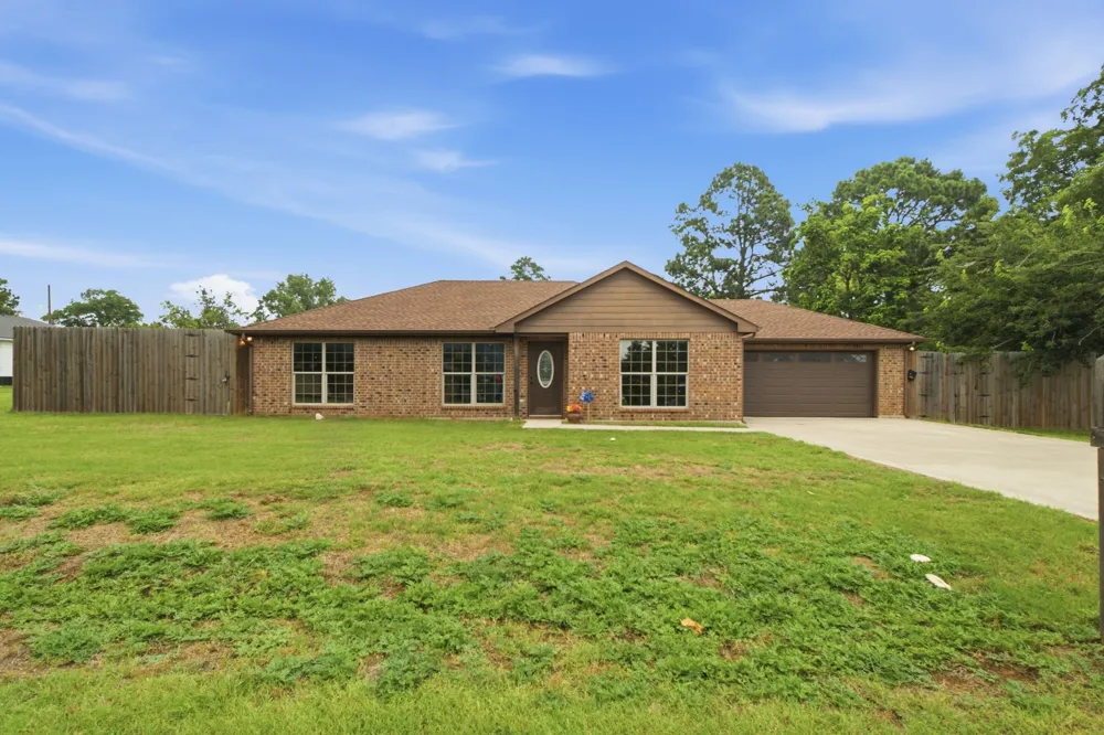 315 Stone Street Collinsville, TX 76233