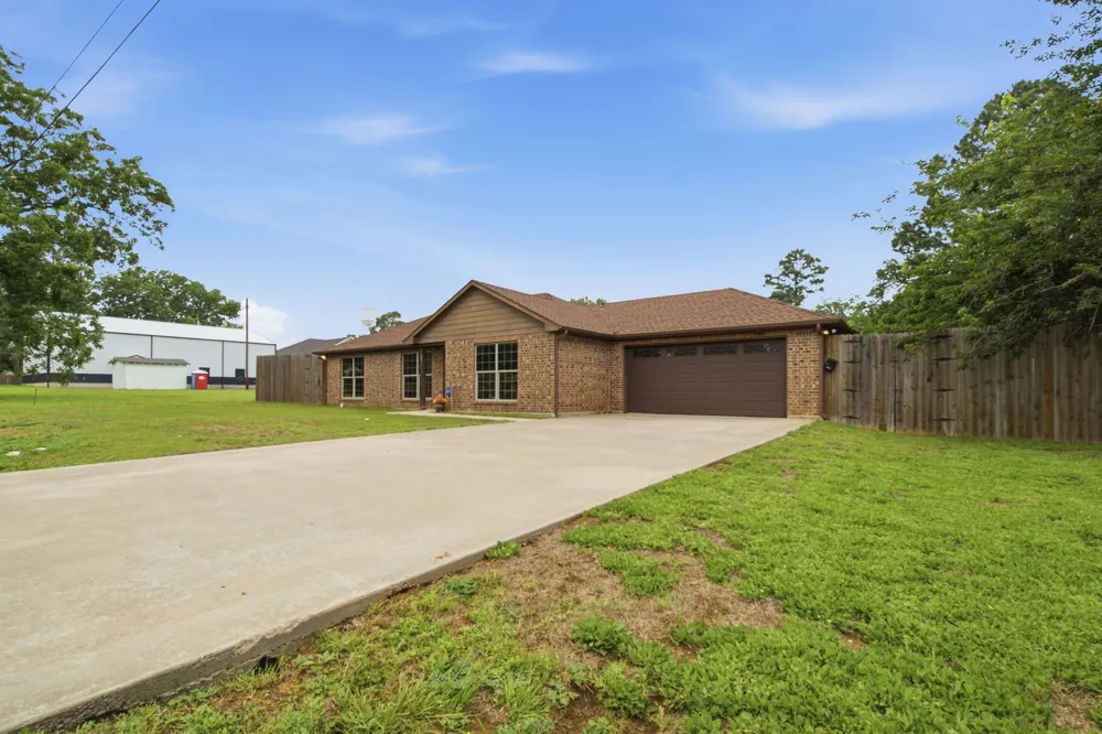 315 Stone Street Collinsville, TX 76233