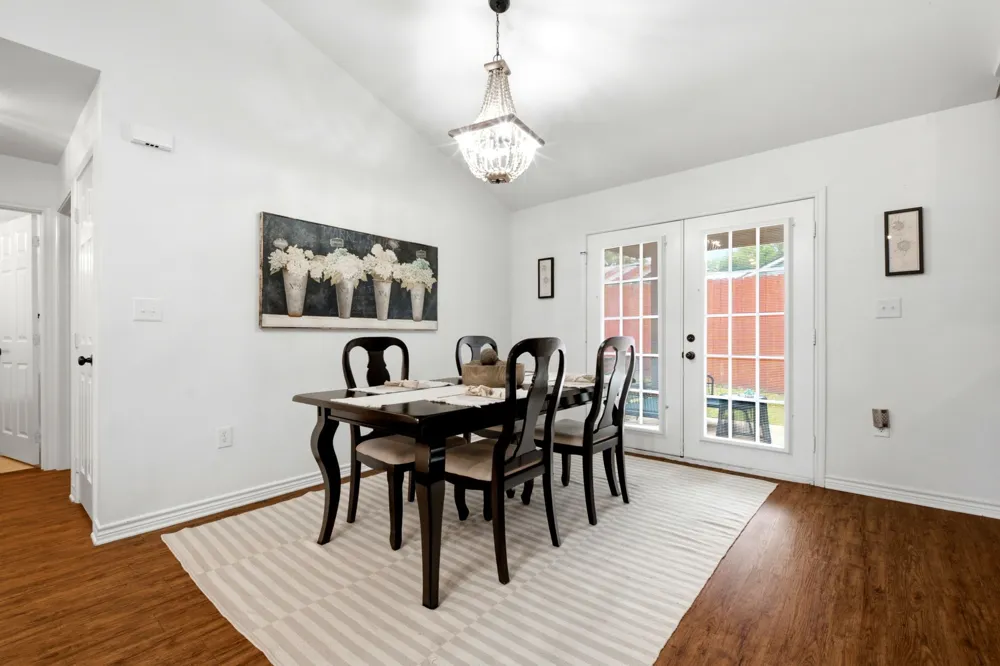 315 Stone Street Collinsville, TX 76233