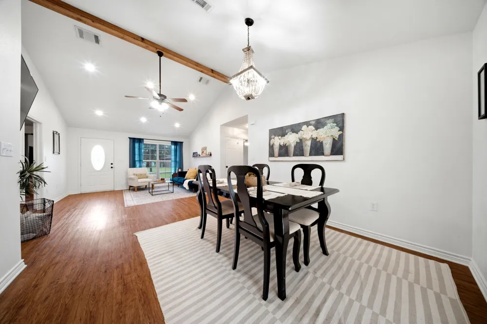 315 Stone Street Collinsville, TX 76233