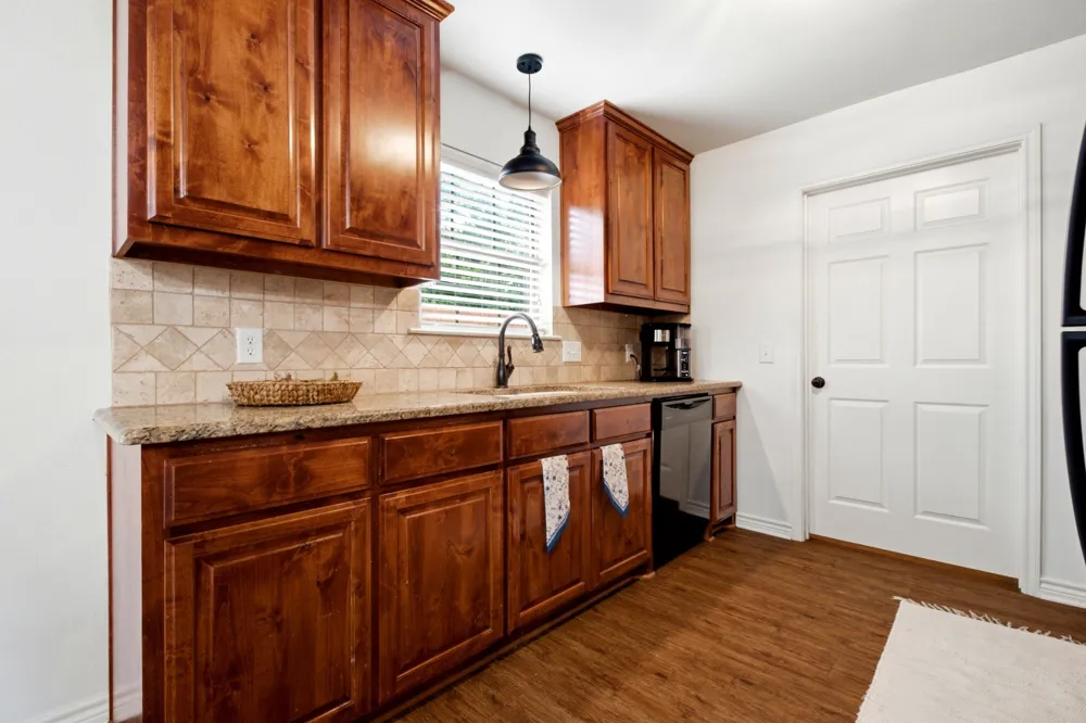 315 Stone Street Collinsville, TX 76233