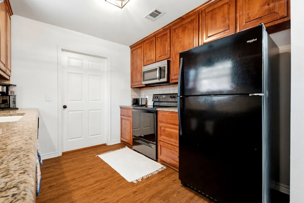 315 Stone Street Collinsville, TX 76233