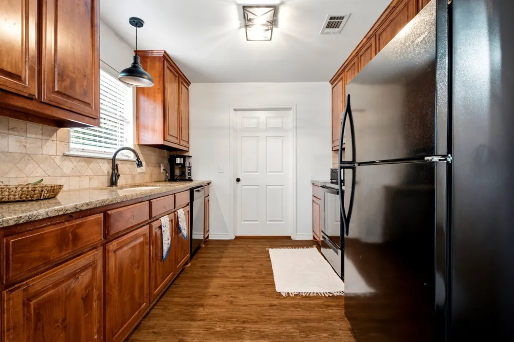 315 Stone Street Collinsville, TX 76233