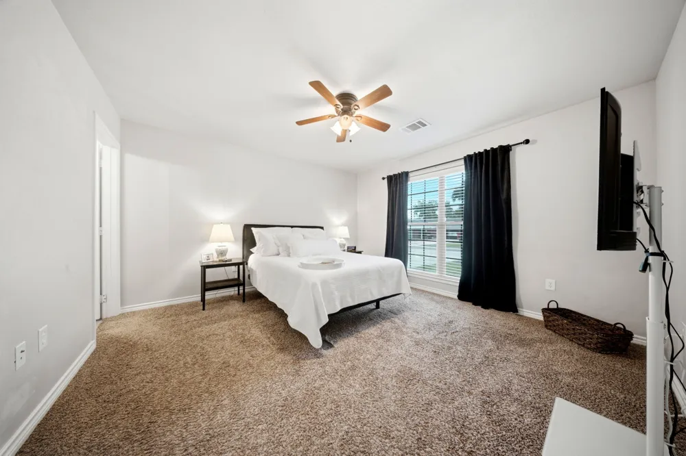 315 Stone Street Collinsville, TX 76233