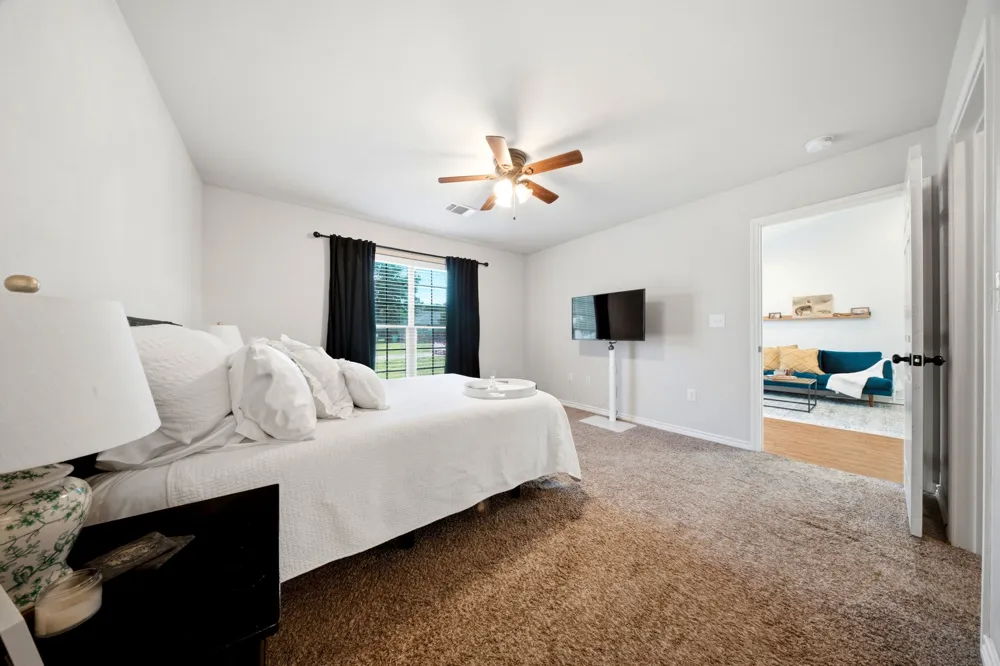 315 Stone Street Collinsville, TX 76233