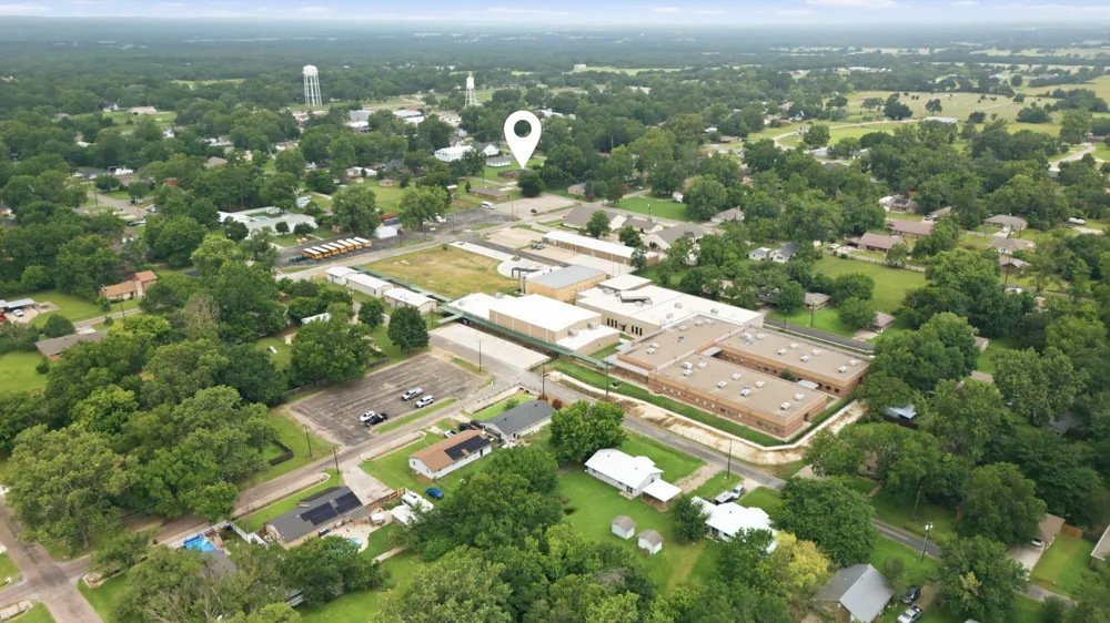 315 Stone Street Collinsville, TX 76233