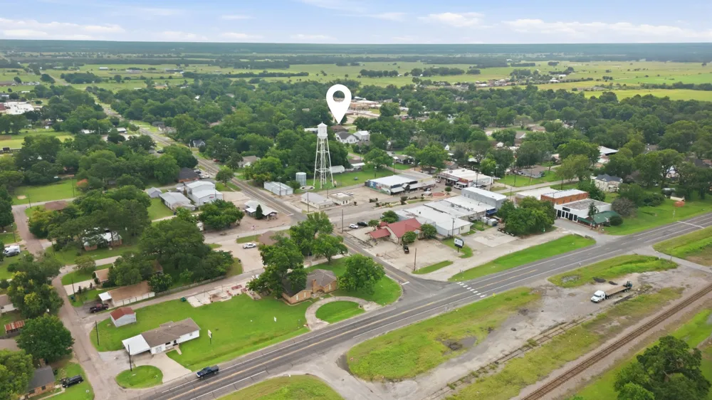 315 Stone Street Collinsville, TX 76233