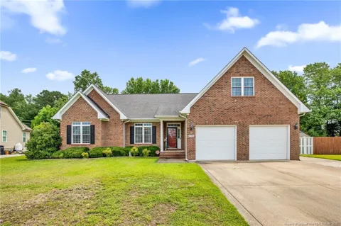 5708 Gentleman Drive