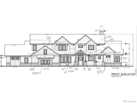 1850 Country Drive