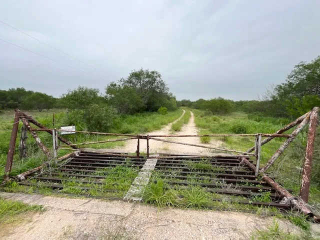 FM 754 Falfurrias, TX 78355
