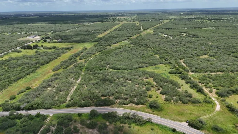 FM 754 Falfurrias, TX 78355