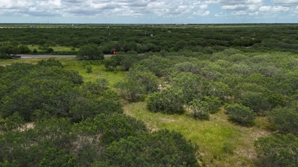 FM 754 Falfurrias, TX 78355