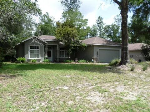 9419 N COUNTRY CLUB WAY