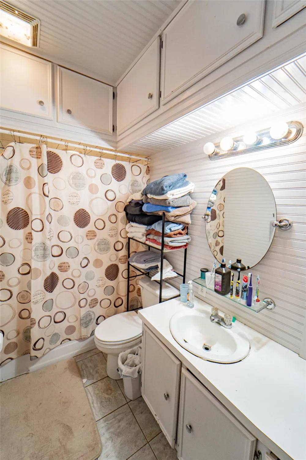 1211 W Hullum Street Breckenridge, TX 76424