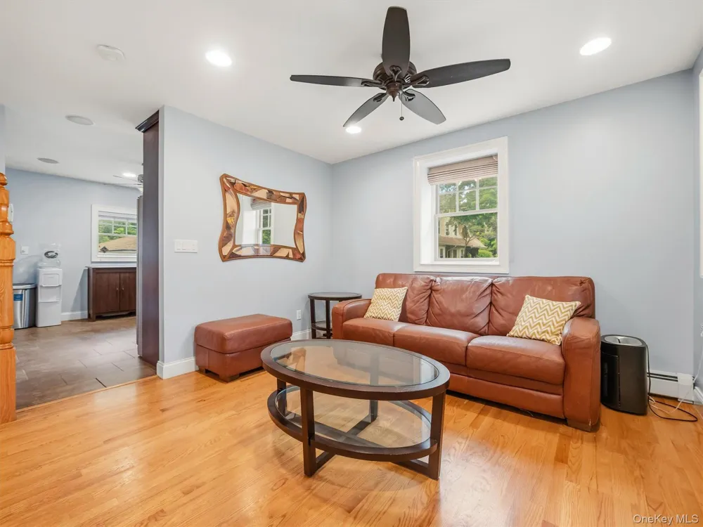 2 Hempstead Lane Spring Valley, NY 10977