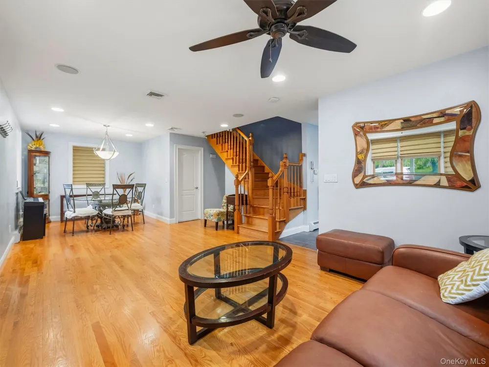2 Hempstead Lane Spring Valley, NY 10977