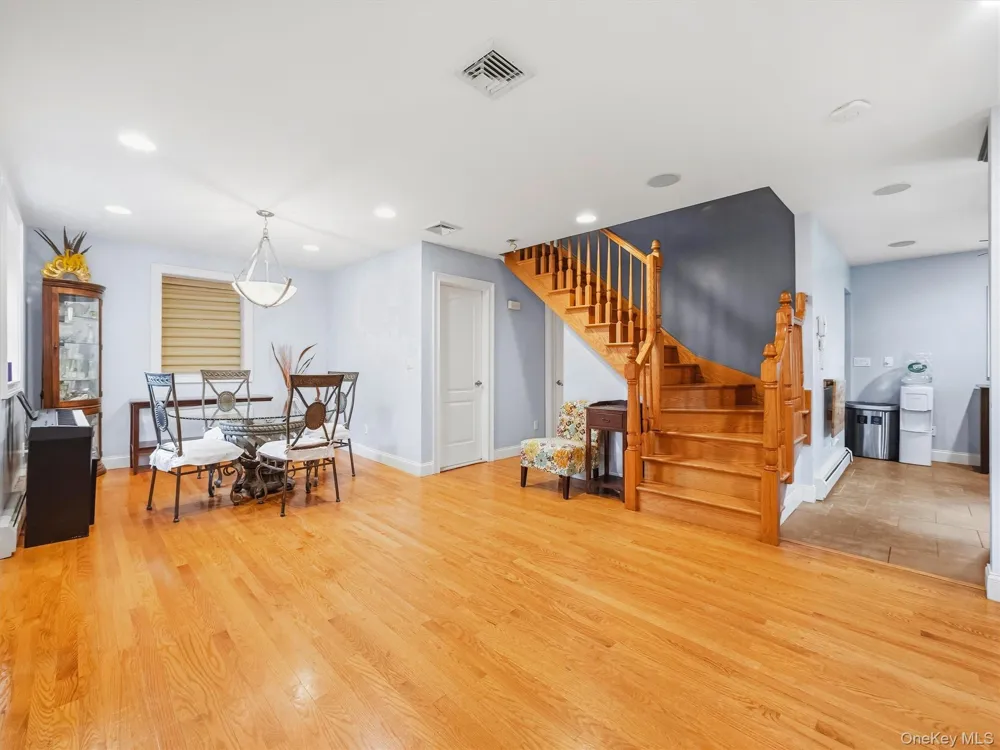 2 Hempstead Lane Spring Valley, NY 10977