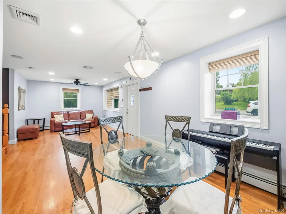 2 Hempstead Lane Spring Valley, NY 10977