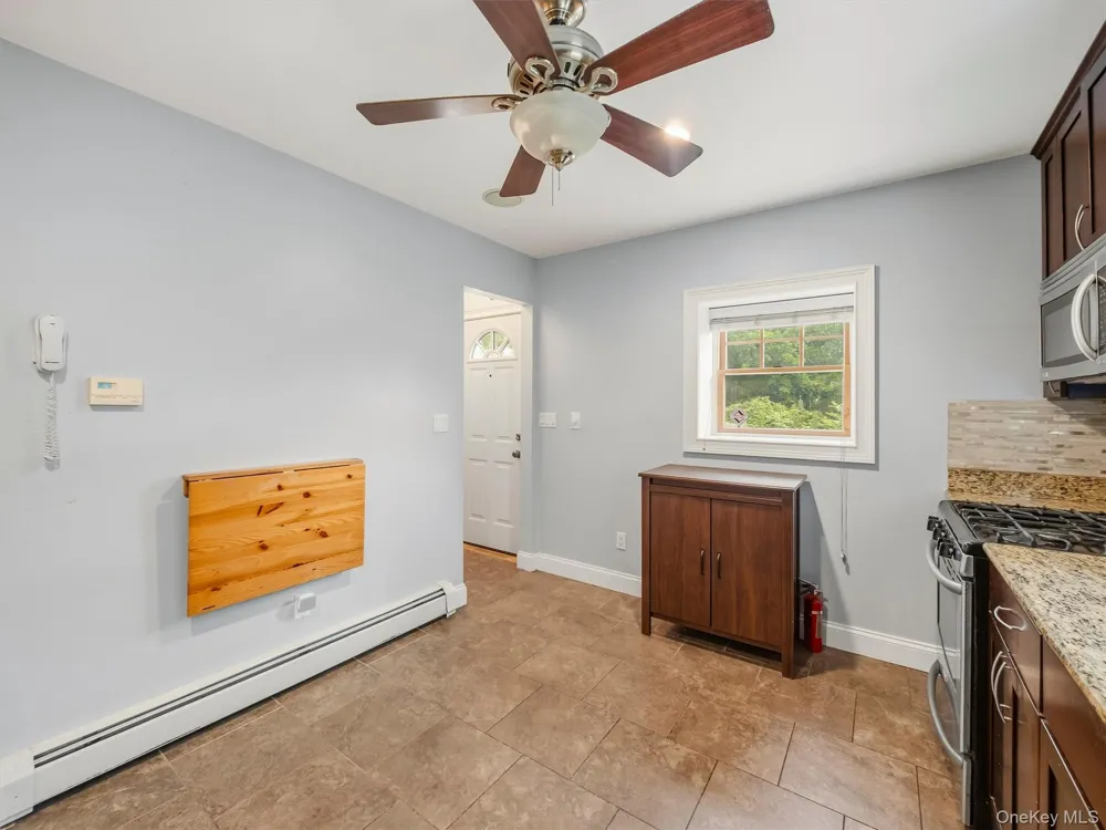 2 Hempstead Lane Spring Valley, NY 10977