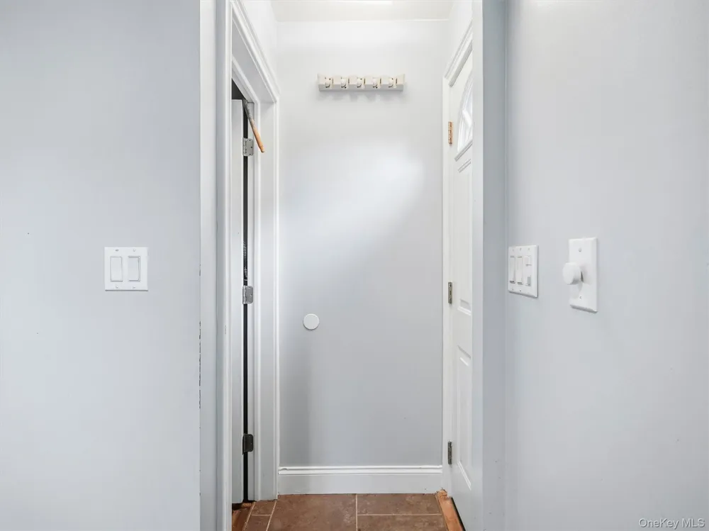 2 Hempstead Lane Spring Valley, NY 10977