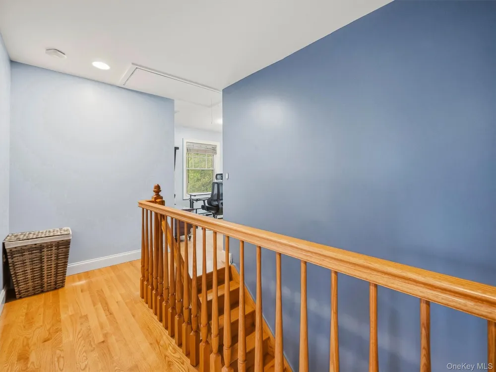 2 Hempstead Lane Spring Valley, NY 10977