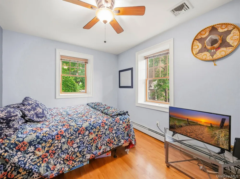 2 Hempstead Lane Spring Valley, NY 10977
