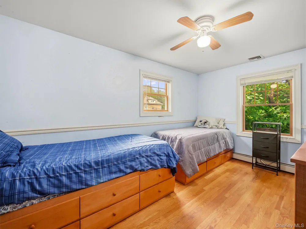2 Hempstead Lane Spring Valley, NY 10977