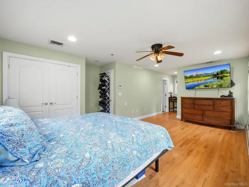 2 Hempstead Lane Spring Valley, NY 10977